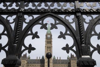 federal-workforce-could-shrink-by-almost-60,000-jobs-due-to-spending-cuts:-report