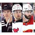 uncertain-nhl-futures-for-players-acquitted-in-sexual-assault-case
