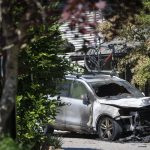 3-people-dead,-vehicles-and-garage-burned-hours-after-reported-‘neighbourhood-dispute’-in-bc