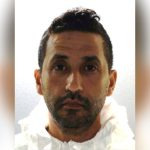 murder-case-against-father-of-nine-year-old-montreal-girl-moves-to-a-grand-jury