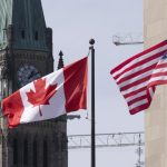 what-canada-risks-by-embracing-economic-nationalism