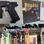 vancouver-first-city-in-canada-to-ban-sale-of-gun-shaped-lighters