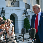 trump-says-us-and-canada-may-not-reach-trade-deal