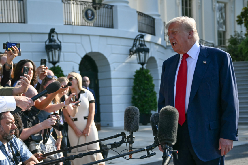 trump-says-us-and-canada-may-not-reach-trade-deal