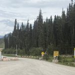 3-mining-workers-rescued-after-more-than-60-hours-underground