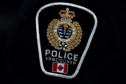 vancouver-police-seize-$2-million-in-cash,-drugs-from-downtown-eastside-building