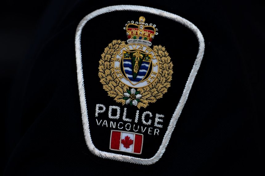 vancouver-police-seize-$2-million-in-cash,-drugs-from-downtown-eastside-building