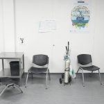 nanaimo,-bc,-councillor’s-motion-proposes-asking-for-closure-of-safe-injection-site