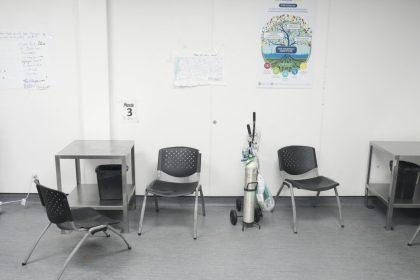 nanaimo,-bc,-councillor’s-motion-proposes-asking-for-closure-of-safe-injection-site