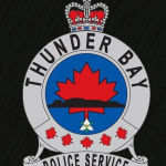 no-grounds-for-criminal-charges-against-officer-in-death-of-thunder-bay-woman:-siu
