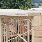 housing-starts-forecast-to-drop-over-next-3-years,-canada-housing-agency-says