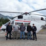 ‘goosebumps’-and-euphoria-after-workers-trapped-in-bc-mine-were-freed