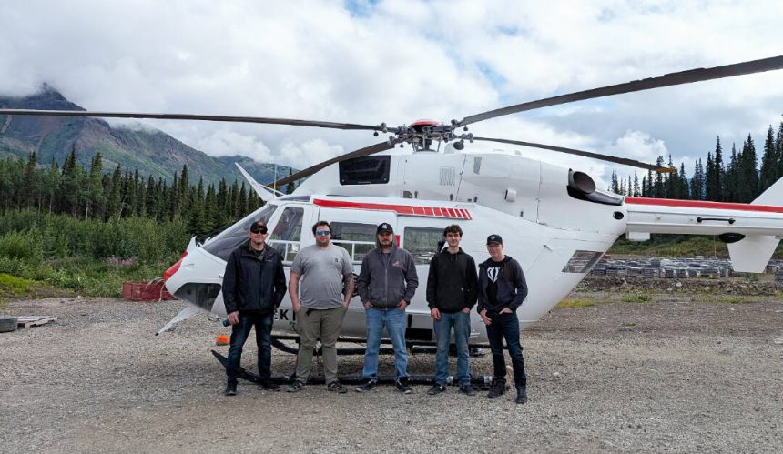 ‘goosebumps’-and-euphoria-after-workers-trapped-in-bc-mine-were-freed