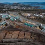 us-raises-anti-dumping-duties-on-canadian-softwood-to-20.56-percent