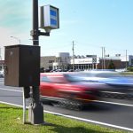 john-robson:-the-case-against-photo-radar