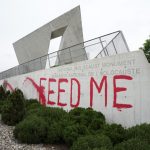former-city-of-ottawa-lawyer-pleads-guilty,-out-on-bail-for-vandalizing-holocaust-monument