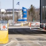 federal-program-tracked-more-than-44-million-canadian-road-trips-over-canada-us-border-last-year