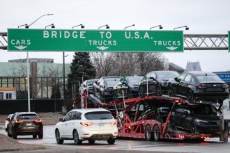 us-canada-relations:-neither-country-should-play-the-china-card