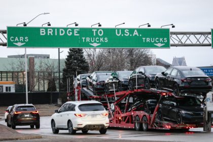 us-canada-relations:-neither-country-should-play-the-china-card