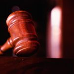 ontario’s-human-rights-court-dismisses-trans-activist’s-case-against-beauty-pageant