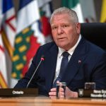 premier-ford-clarifies-previous-remarks-on-ontario-issuing-work-permits-to-asylum-claimants