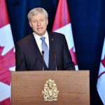 former-canadian-pm-harper-says-chinese-invasion-of-taiwan-would-create-‘catastrophe’-for-world