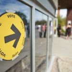 voters-in-crowded-poilievre-by-election-will-have-to-write-in-candidate-name:-elections-canada