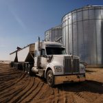 red-flags-and-canola-fields:-how-beijing-leverages-regional-economic-dependence-to-divide-canada