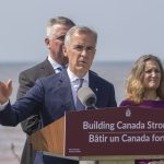 carney-gives-updates-on-us-trade-negotiations-after-europe-secures-deal