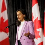 minister-anand-to-attend-un-talks-on-two-state-solution-as-france-backs-palestinian-statehood