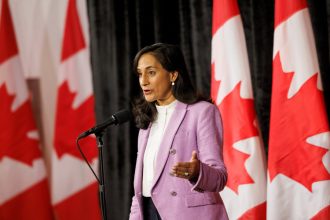 minister-anand-to-attend-un-talks-on-two-state-solution-as-france-backs-palestinian-statehood