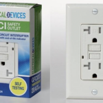 health-canada-issues-recall-on-600,000-electrical-outlets-sold-nationwide-in-past-decade