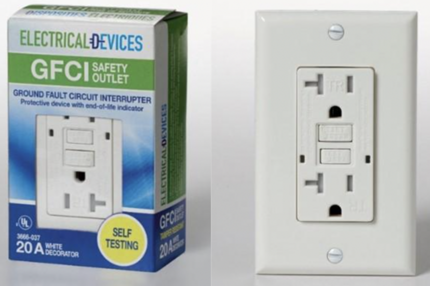 health-canada-issues-recall-on-600,000-electrical-outlets-sold-nationwide-in-past-decade