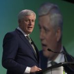 former-pm-harper-says-he-told-carney-to-diversify-trade-away-from-us