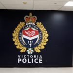 bc-man-charged-with-antisemitic-hate-crime-after-2024-incident-at-victoria-protest