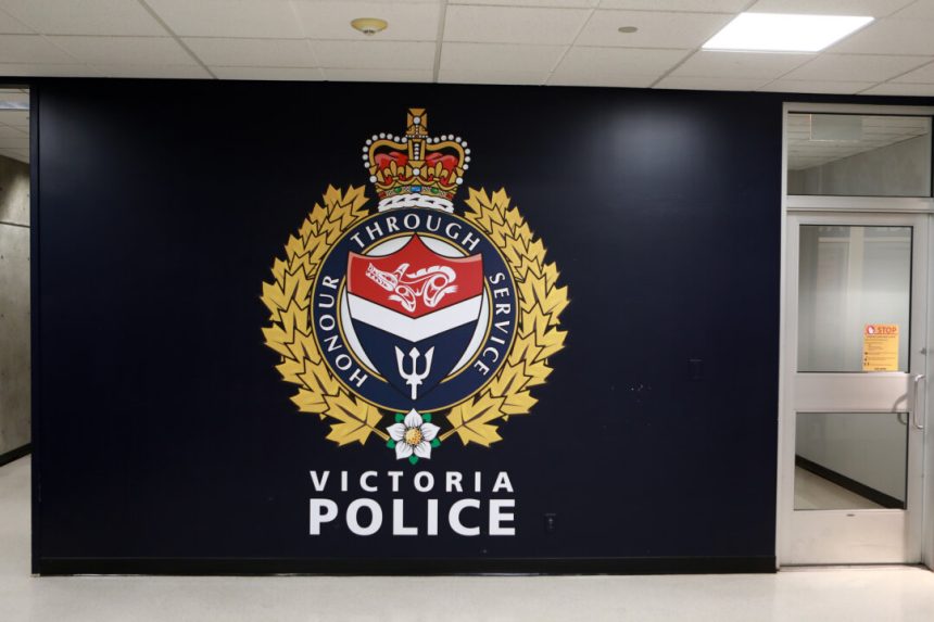 bc-man-charged-with-antisemitic-hate-crime-after-2024-incident-at-victoria-protest