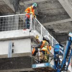 temporary-workers-amount-to-nearly-19-percent-of-canada’s-private-sector-workforce