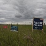 more-than-200-candidates-now-running-in-poilievre’s-byelection
