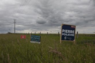 more-than-200-candidates-now-running-in-poilievre’s-byelection