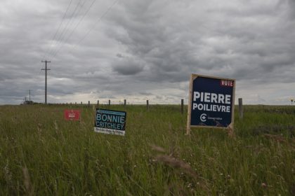 more-than-200-candidates-now-running-in-poilievre’s-byelection