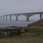 ottawa-cuts-confederation-bridge-tolls,-ferry-fares-in-atlantic-canada