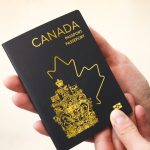 canadian-passport-continues-to-decline-in-global-rankings
