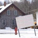 federal-government-to-stop-housing-asylum-seekers-in-hotels