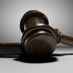 man-who-threatened-to-bomb-‘every-synagogue-in-toronto’-sentenced-to-60-days-of-house-arrest