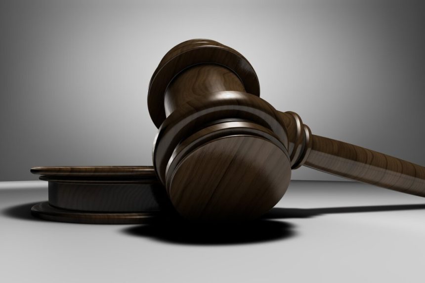 man-who-threatened-to-bomb-‘every-synagogue-in-toronto’-sentenced-to-60-days-of-house-arrest