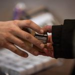 multiple-addictions-programs-cut-as-federal-‘safer-supply’-funds-expire