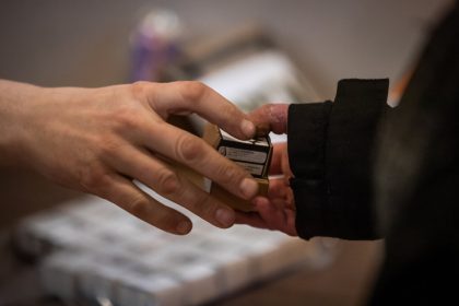 multiple-addictions-programs-cut-as-federal-‘safer-supply’-funds-expire