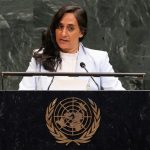 canada-pledges-$40m-for-palestinians-as-minister-anand-attends-un-talks-on-two-state-solution