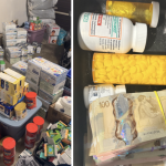 southern-ontario-crime-ring-traded-stolen-baby-formula-for-drugs:-police