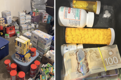 southern-ontario-crime-ring-traded-stolen-baby-formula-for-drugs:-police